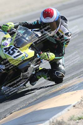 media/Jan-16-2026-CVMA Friday Practice (Fri) [[6f2bf47531]]/5-Racer 4-Trackday1/Session 3 (Turn 7 Inside)/